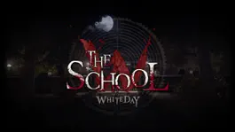 Game screenshot The School : White Day mod apk