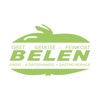 Belen Mobil