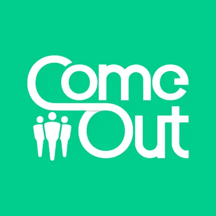 ComeOut - LGBTQ friends chat Читы