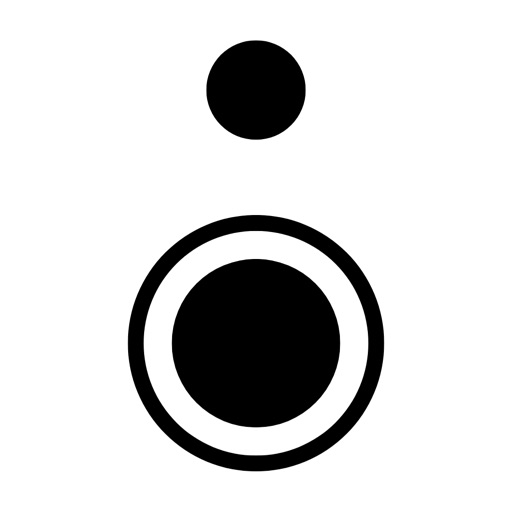 Bouncer - Event Ball Game