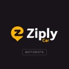 Ziply Car - Motorista