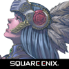 ヴァルキリープロファイル VALKYRIE PROFILE-SQUARE ENIX