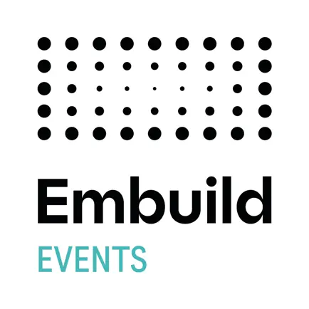Embuild events Cheats