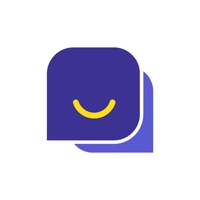 Hello1 logo