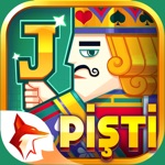 Pisti - ZingPlay