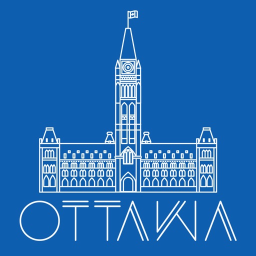Ottawa Travel Guide . - AppWisp.com