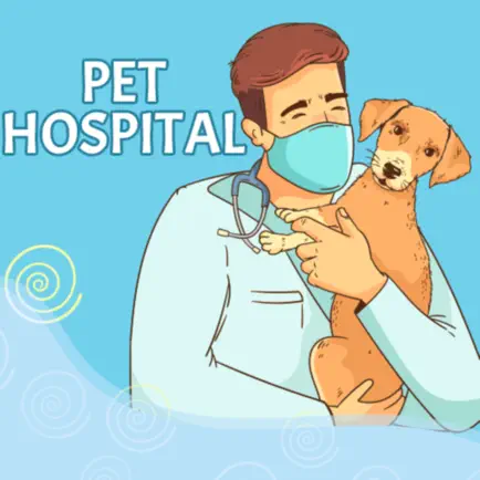 Pet Doctor - Idle Game Cheats
