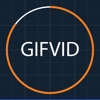 GifVid - GIF to Video Convert - iPhoneアプリ