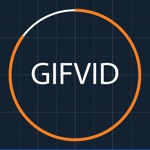 Download GifVid - GIF to Video Convert app