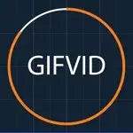 GifVid - GIF to Video Convert App Alternatives