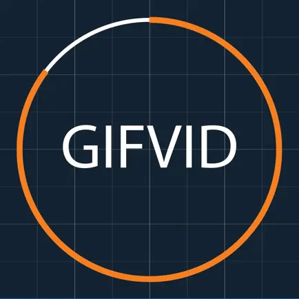 GifVid - GIF to Video Convert Cheats