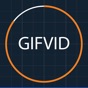 GifVid - GIF to Video Convert app download