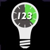 123SmartBMS icon