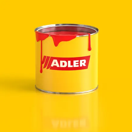 ADLER-Lacke e-learning Читы