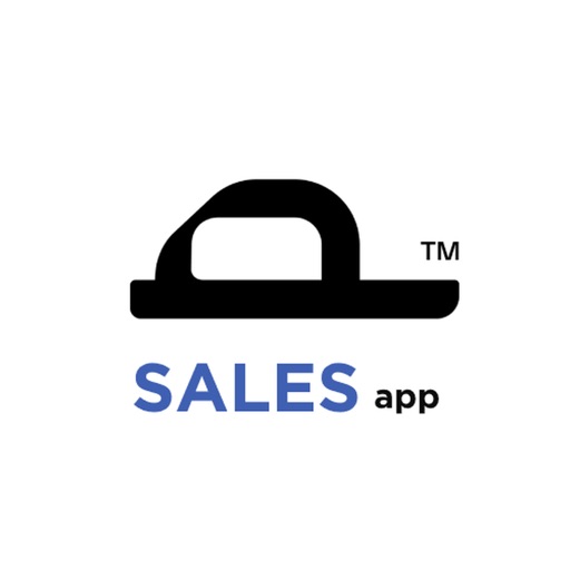 Porto Sales by PT. Porto Indonesia Sejahtera