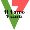 Il Forno Pizzéria