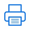 Printer Scanner for AirPrint icon