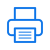 Printer Scanner for AirPrint - Tulay Kartal