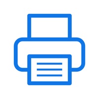Printer Scanner for AirPrint