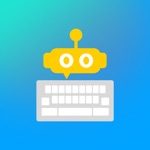 CopyPaste Auto Paste Keyboard