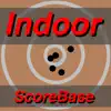 IndoorBase