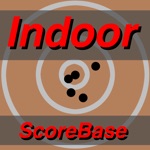 Download IndoorBase app