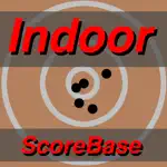 IndoorBase App Problems