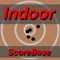 GSSFIndoor is a database for keeping track of your Glock Sport Shooting Foundation (GSSF) Indoor League  scores