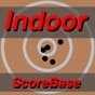 IndoorBase app download