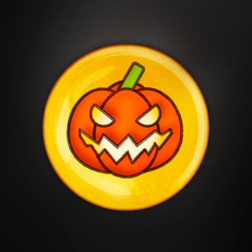 Candy Survival Game: Challenge Icon