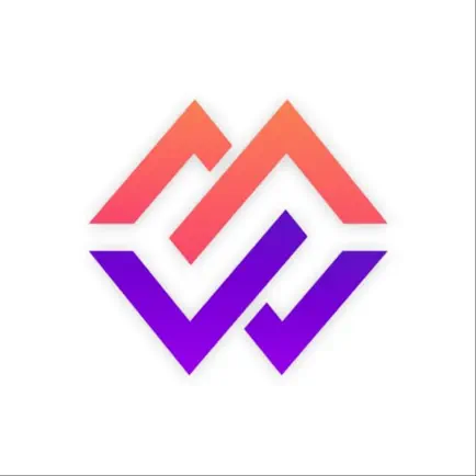 MingleWise: Dating Pro Events Читы
