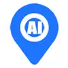 AI Tracker - Track anywhere contact information