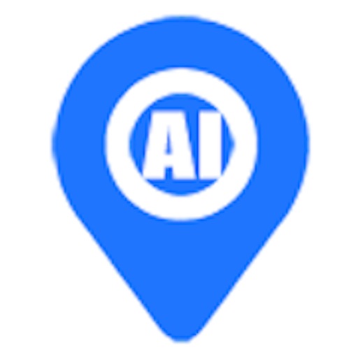 AI Tracker - Track anywhere
