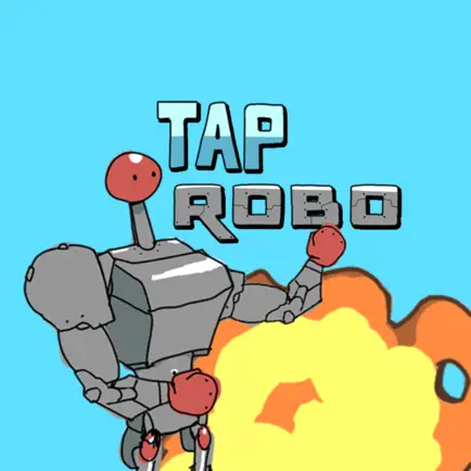 Turbo Tap Robo Cheats