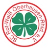 Rot-Weiß Oberhausen