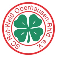  Rot-Weiß Oberhausen Alternative