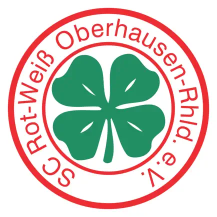 Rot-Weiß Oberhausen Cheats