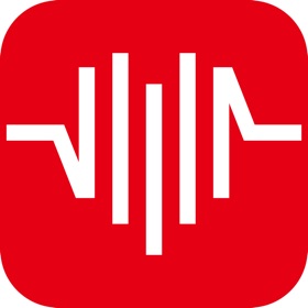 螢幕擷取畫面 (5) M Active2