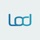 LOD.lu