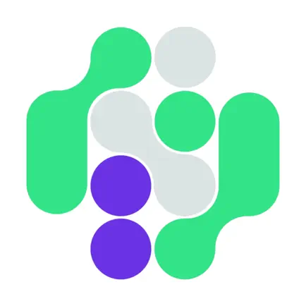 IQ.Academy Читы