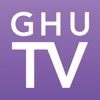 Get Healthy U TV - iPhoneアプリ