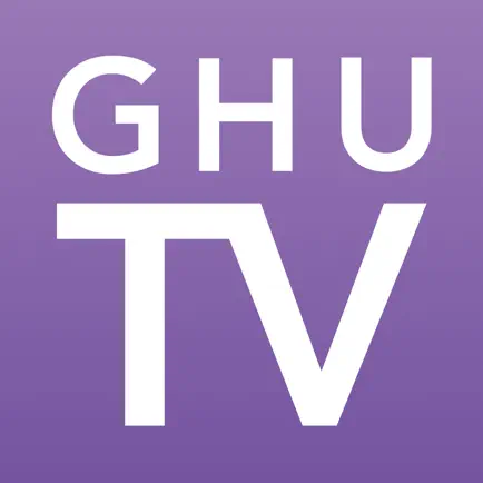 Get Healthy U TV Читы