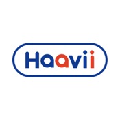 Haavii