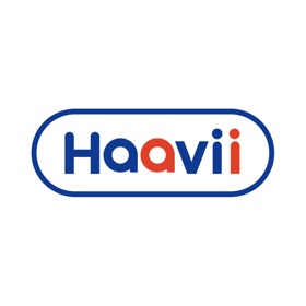 螢幕擷取畫面 (2) Haavii