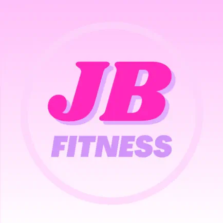 Jacquie Baker Fitness Cheats