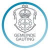 Gemeinde Gauting - App icon