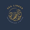 Sea Linker Shop