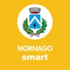 Mornago Smart