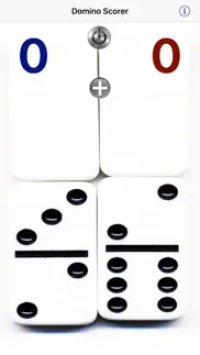domino scorer problems & solutions and troubleshooting guide - 1