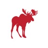 DiscoverMooseJaw